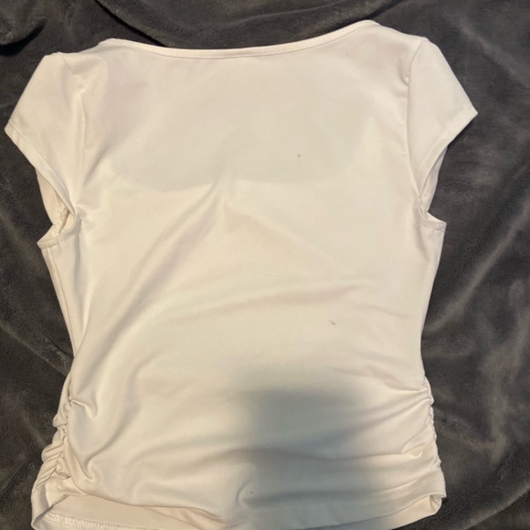 White set - Picture 3 of 4